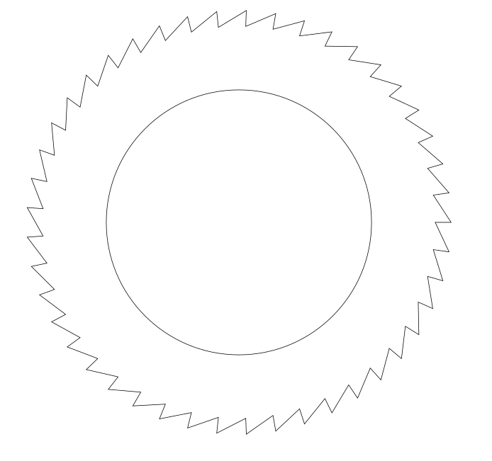 grafik.png