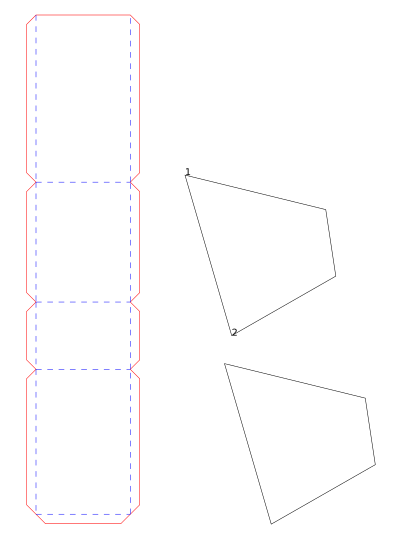 grafik.png