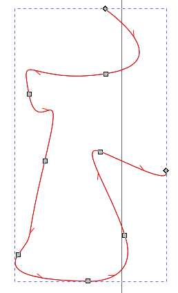 grafik.png