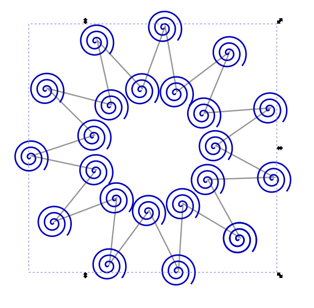 grafik.png