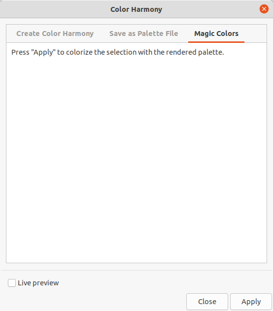 grafik.png