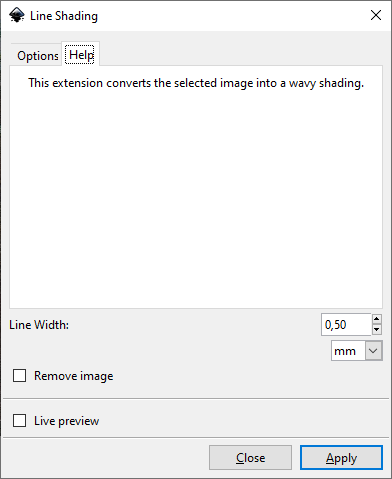 grafik.png