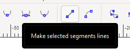 grafik.png