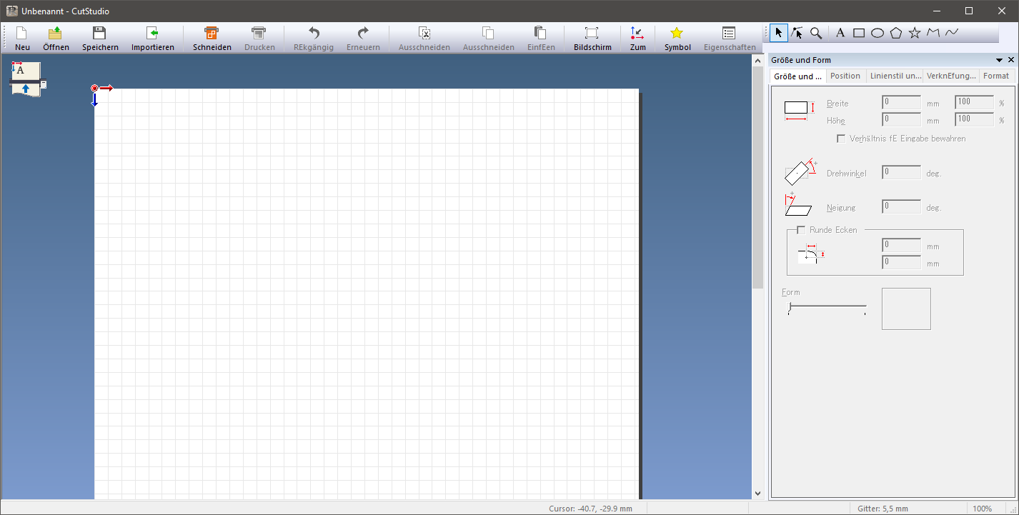 grafik.png