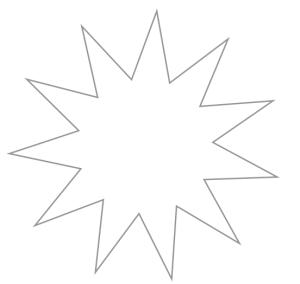 grafik.png