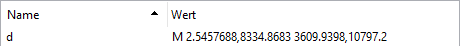 grafik.png
