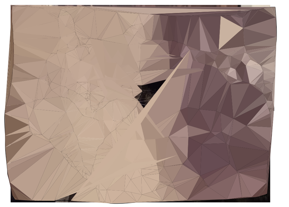 grafik.png