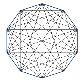 grafik.png
