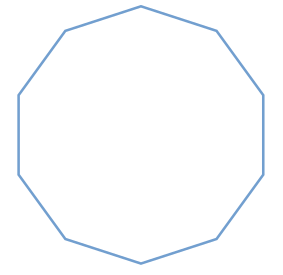 grafik.png