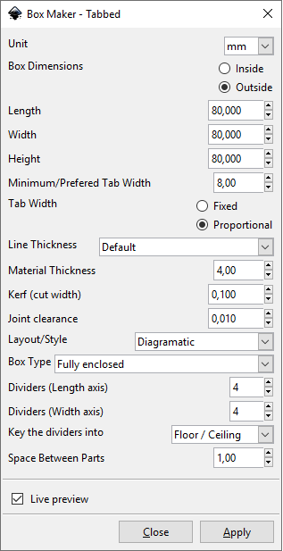 grafik.png
