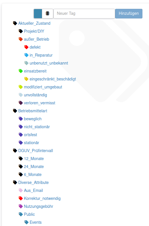 grafik.png