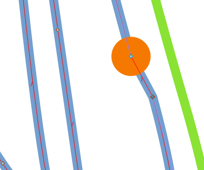 grafik.png
