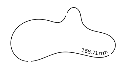 grafik.png