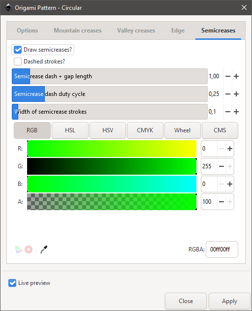 grafik.png