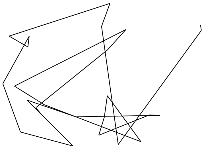 grafik.png