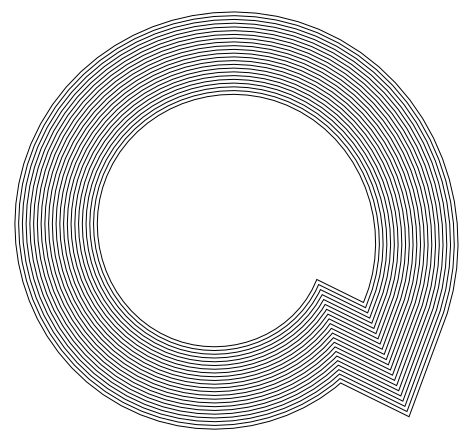 grafik.png