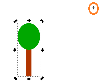 grafik.png