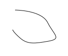 grafik.png