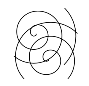 grafik.png