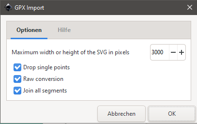 grafik.png