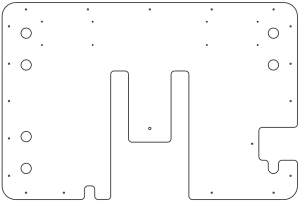 grafik.png