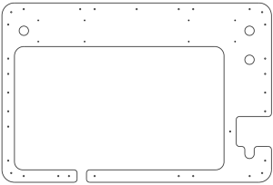 grafik.png