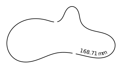 grafik.png