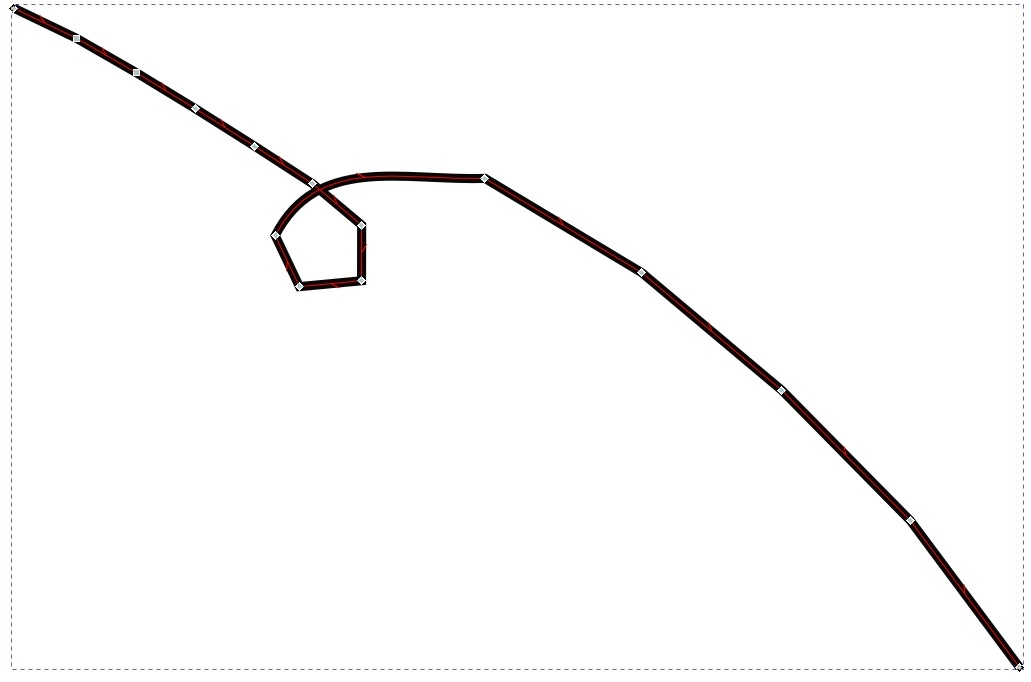 grafik.png