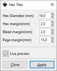 grafik.png