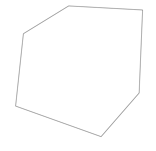 grafik.png