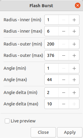 grafik.png