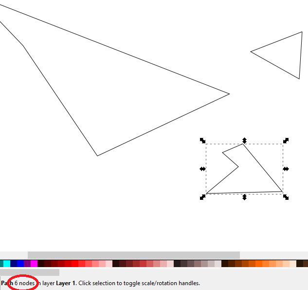 grafik.png