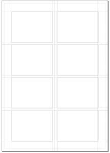 grafik.png