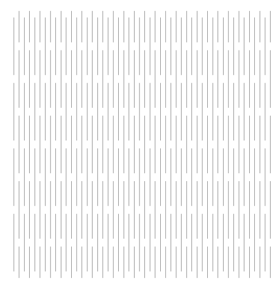 grafik.png