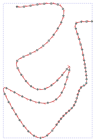 grafik.png