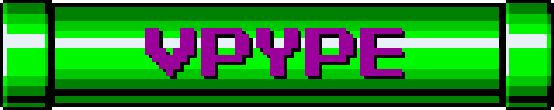 grafik.png