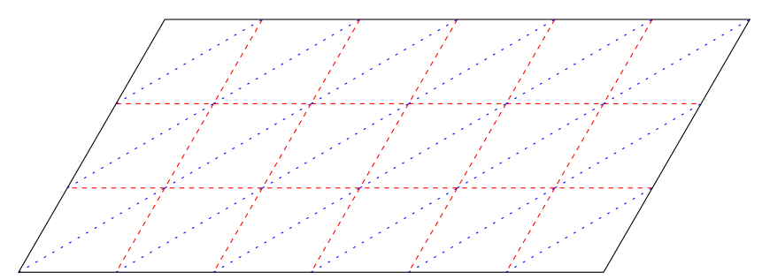 grafik.png