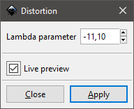 grafik.png