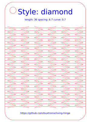 grafik.png
