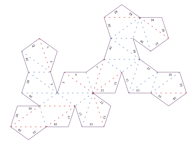 grafik.png