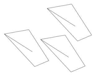 grafik.png