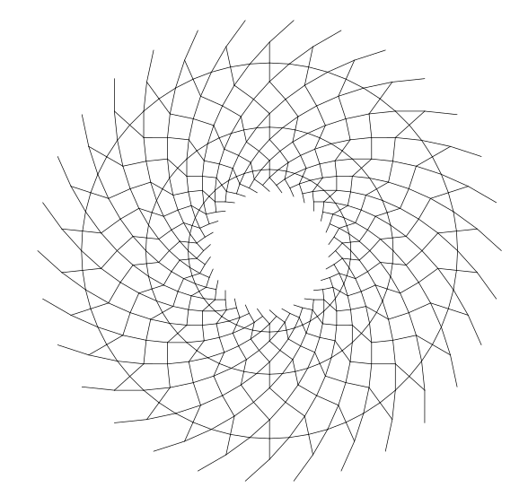 grafik.png