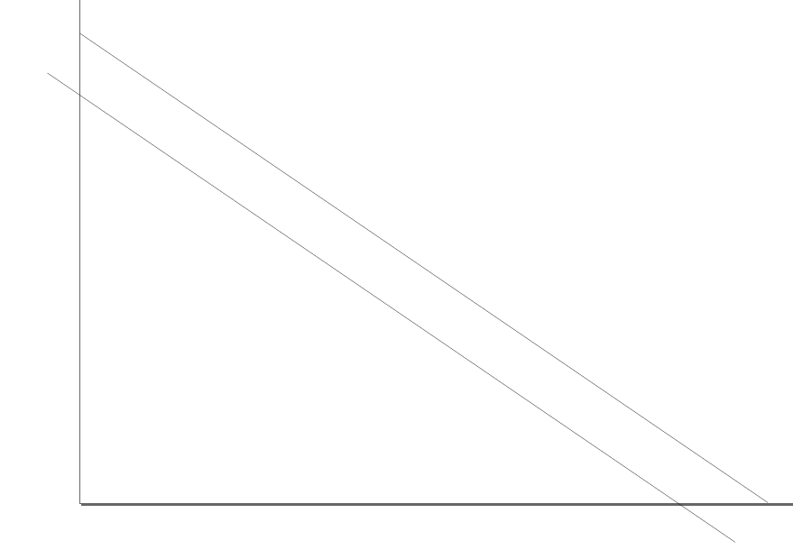 grafik.png