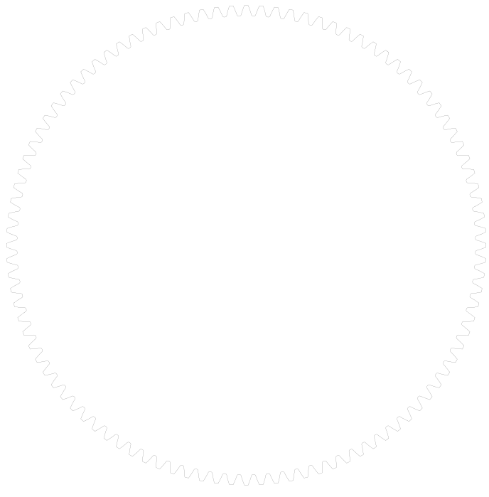 grafik.png