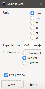 grafik.png