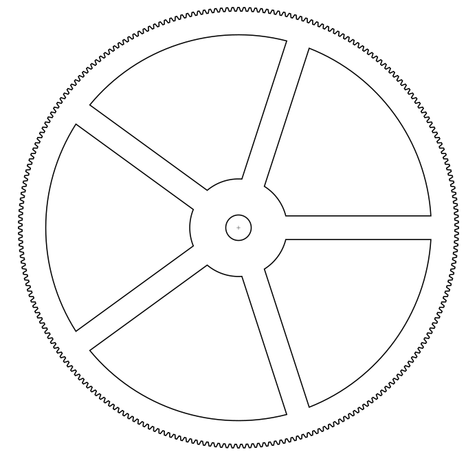 grafik.png