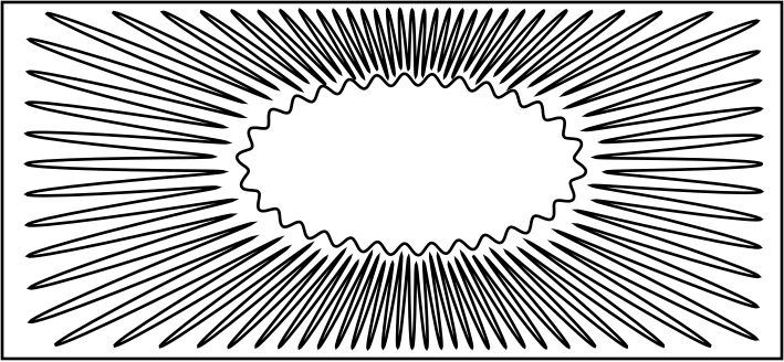 grafik.png