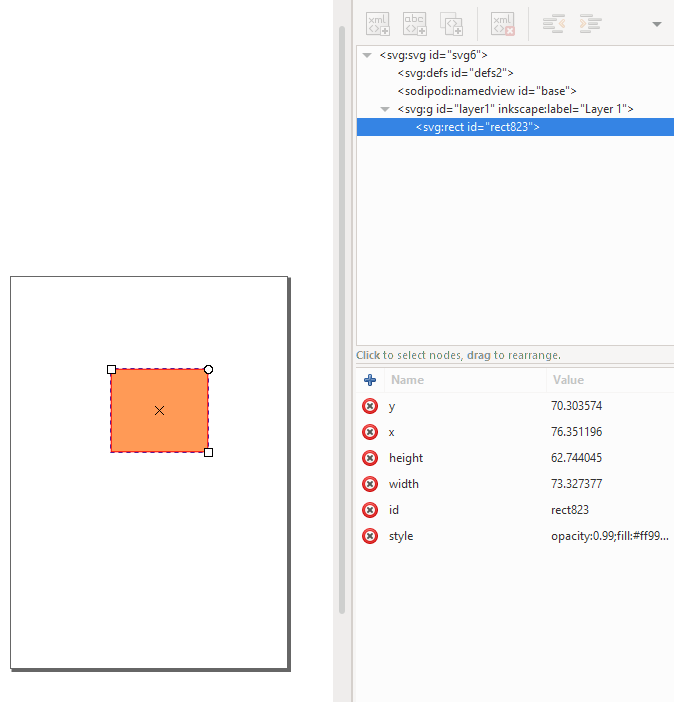 grafik.png