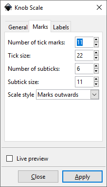 grafik.png