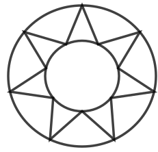 grafik.png